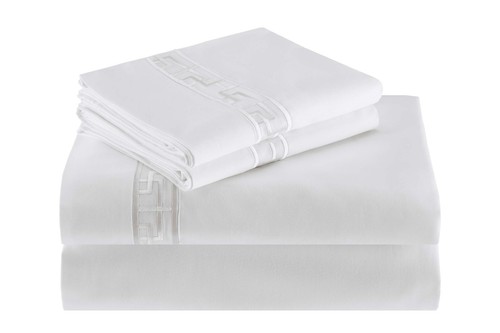 Natori ming fretwork queen - natori,
