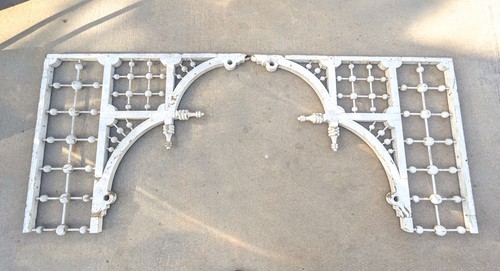 1880s victorian fretwork - 1880s, porch