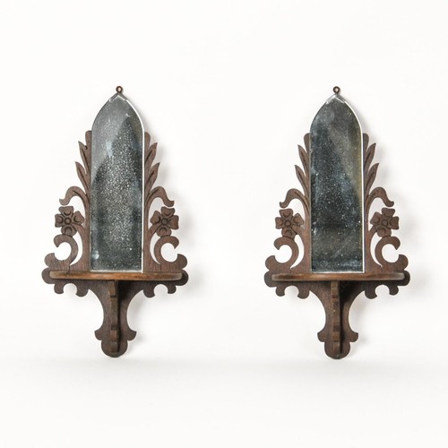 Art nouveau - art, deco