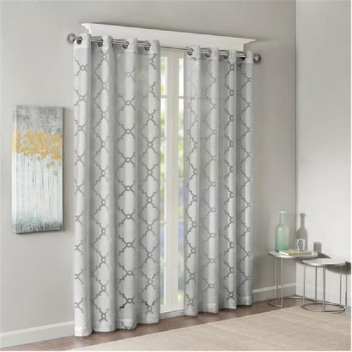 Madison park eden fretwork - madison,