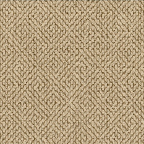 Kravet small scale - small, performance