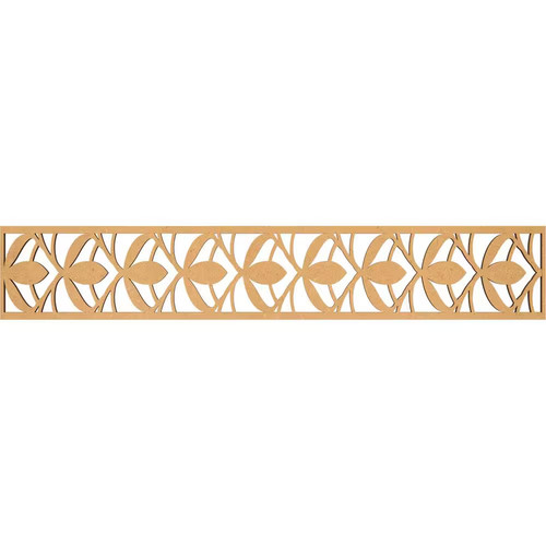 Salem fretwork 375 d - salem, in.