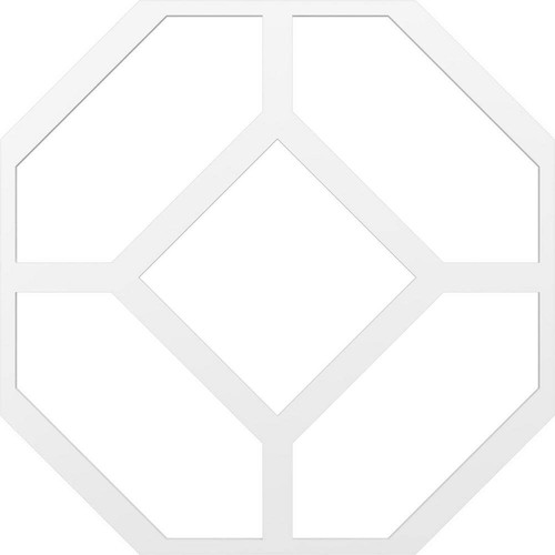 Large cameron fretwork in - cameron,