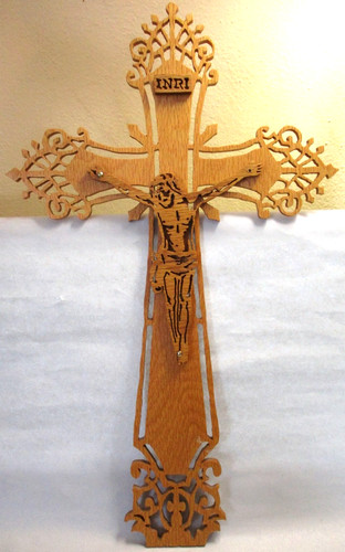 Intricate wood carved - intricate,
