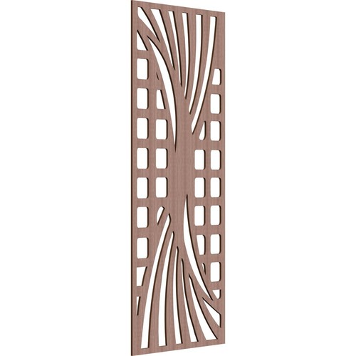 Ekena millwork chassell - ekena,