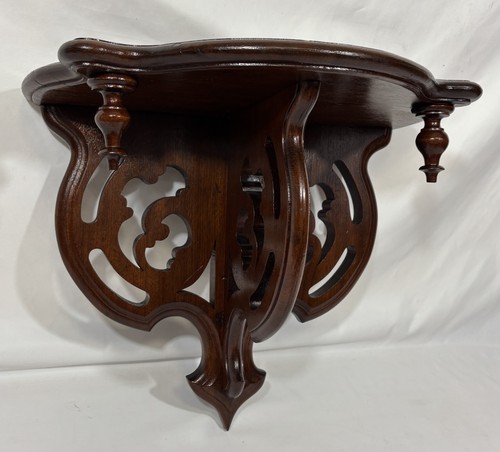 Antique victorian gothic - antique,