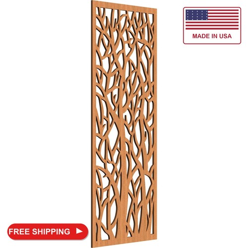 Odessa decorative pierced - decorative,