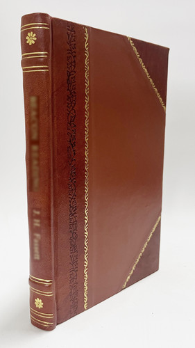 Fretwork and marquetry a - and,